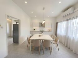 The Cairnhill (D9), Condominium #636501171